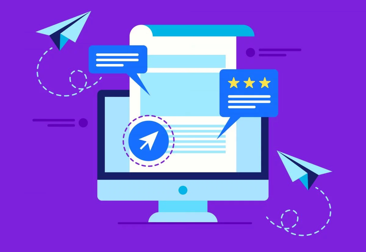 DirectAdmin Nedir?